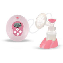 Baby Baby Electric Breast Pump para el modelo Wt-01